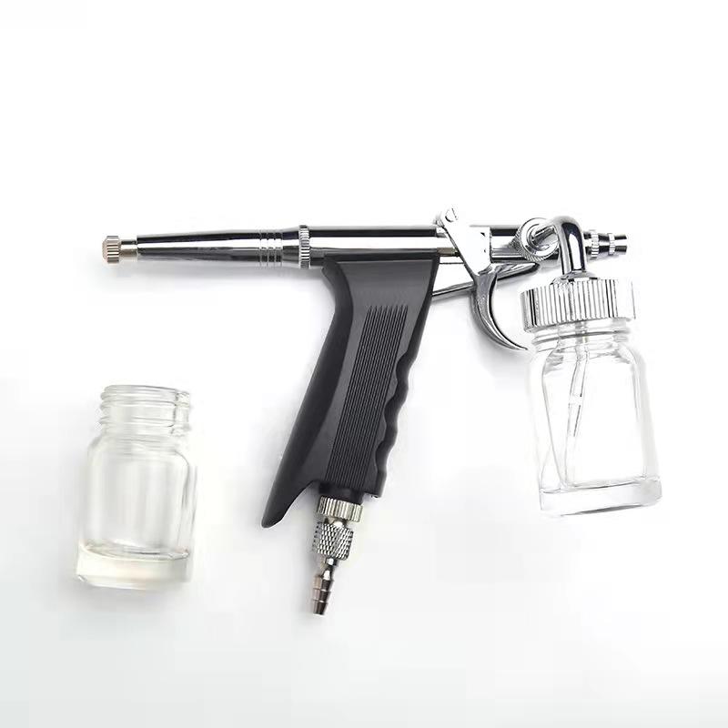 High Quality Regrowth Anti Hair Loss Alopecia Areata Low Level Laser Light Therapy For Hair Growth