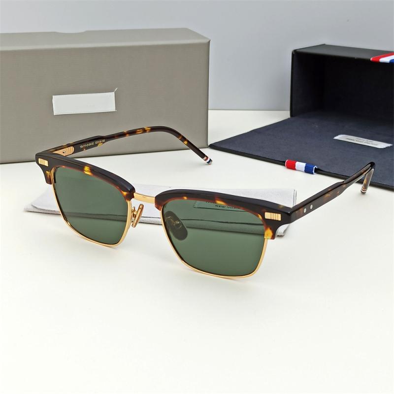 Sunglasses Thom Brand Square Polarized For Women Men's Classic UV400 Sun Glasses Male Summer Outdoor Driving Sunglass FemaleSunglasses
Sunglasses Thom Brand Square Polarized For Women Men's Classic UV400 Sun Glasses Male Summer Outdoor Driving Sunglass FemaleSunglasses