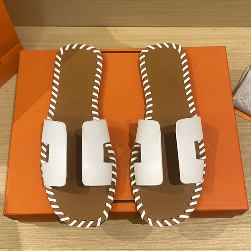 2022 New Women's woven slippers Designer Fashion handmade slides sandals non slip rubber sole quality cowhide beach bathroom slippers 35-42, 04
2022 New Women's woven slippers Designer Fashion handmade slides sandals non slip rubber sole quality cowhide beach bathroom slippers 35-42, 04