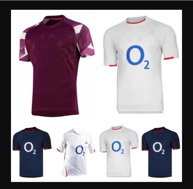 2021 Nations jerseys Ireland England nice Rugby Jerseys International League High-quality shirt big size s-5xl
2021 Nations jerseys Ireland England nice Rugby Jerseys International League High-quality shirt big size s-5xl