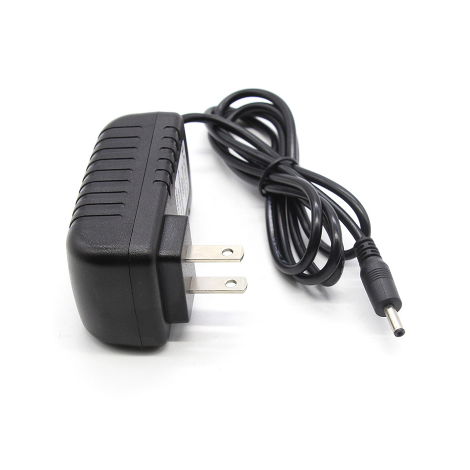 Factory sell 5V1A power adapter Intellgent Settop Router Electronics Products DC switch Power Supply