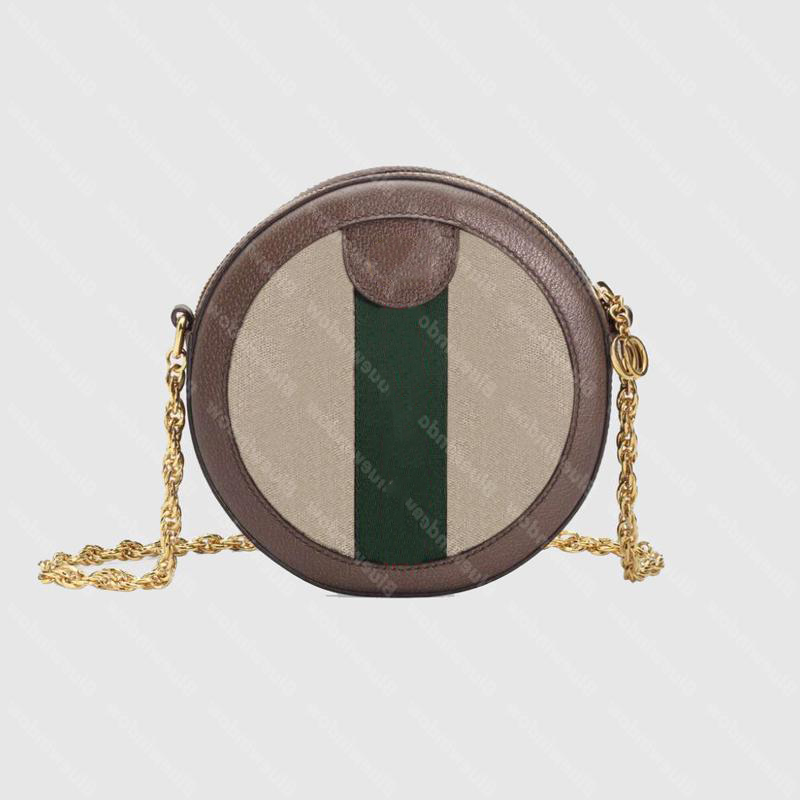 Fashion Round Shoulder Bags Women Handbag Chain Bag Luxurys Designers Bags ShoulderBag Handbags Cross body Totes womens Purses Ophidia B21020503LF, Extra cost not bag
Fashion Round Shoulder Bags Women Handbag Chain Bag Luxurys Designers Bags ShoulderBag Handbags Cross body Totes womens Purses Ophidia B21020503LF, Extra cost not bag
