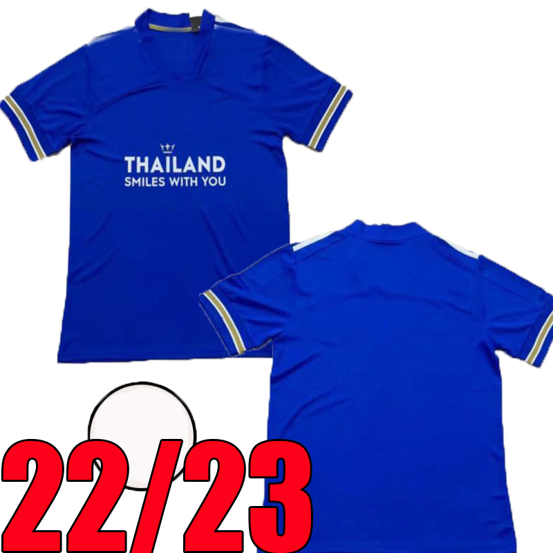 21 22 23 Leicester home soccer jersey 2021 2022 2023 blue City VARDY NDIDI MADDISON IHEANACHO GRAY BARNES MORGAN RICARDO football shirt, 22/23;home
21 22 23 Leicester home soccer jersey 2021 2022 2023 blue City VARDY NDIDI MADDISON IHEANACHO GRAY BARNES MORGAN RICARDO football shirt, 22/23;home
