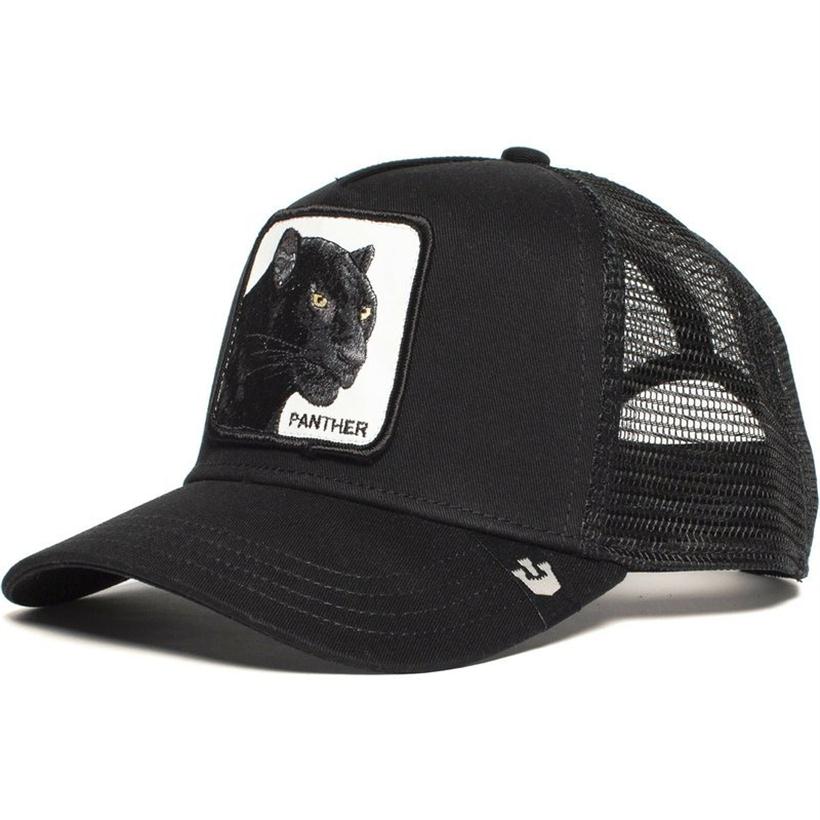 Snapbacks High Quality Bros Baseball Caps Men Women Cap Embroidery Animal Balck Dad Hat LONE WOLF Mesh Trucker Hats2472, As pic
Snapbacks High Quality Bros Baseball Caps Men Women Cap Embroidery Animal Balck Dad Hat LONE WOLF Mesh Trucker Hats2472, As pic