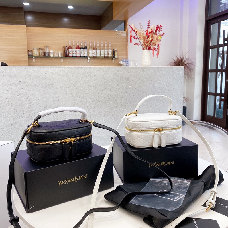 Women Cases Luxury Designer SAINT LAURENT YSL Niki Crossbody Bags Sunset LouLou Puffer Handbag Leather Shoulder Tote kata Envelope Bag dryhh
Women Cases Luxury Designer SAINT LAURENT YSL Niki Crossbody Bags Sunset LouLou Puffer Handbag Leather Shoulder Tote kata Envelope Bag dryhh