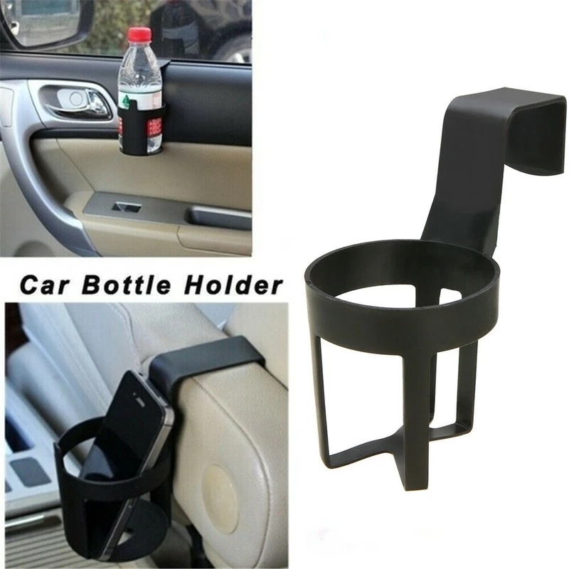 Truck Car Cup Holder Door Window Hanging Mount Drinks Water Bottles Hook Holders Interior Organizer Auto Accessories
Truck Car Cup Holder Door Window Hanging Mount Drinks Water Bottles Hook Holders Interior Organizer Auto Accessories