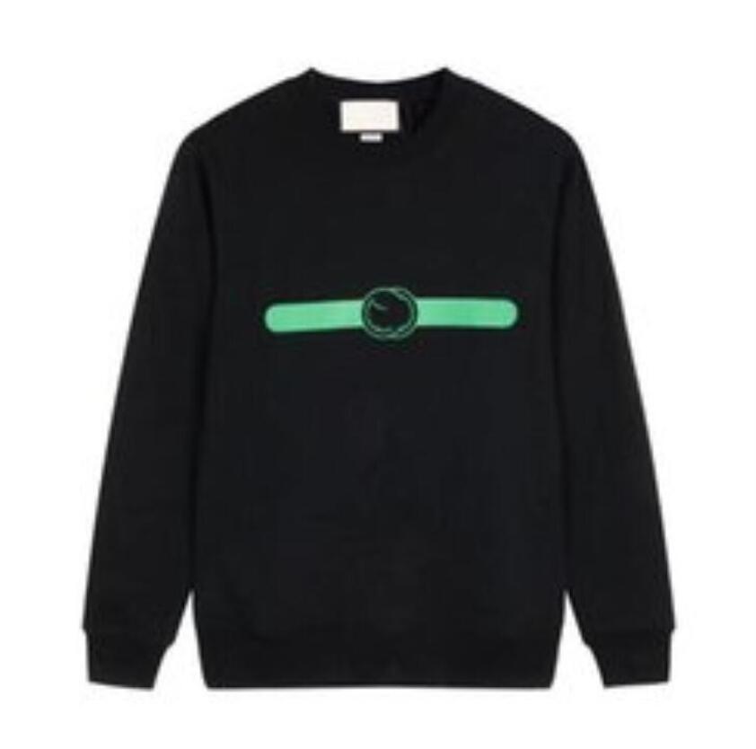 Mens Hoodie NEW Designer Hoody Streetwear Sweater Man Women Hoodies Skateboards Pullover Casual Sweatshirt Clothes, 02
Mens Hoodie NEW Designer Hoody Streetwear Sweater Man Women Hoodies Skateboards Pullover Casual Sweatshirt Clothes, 02