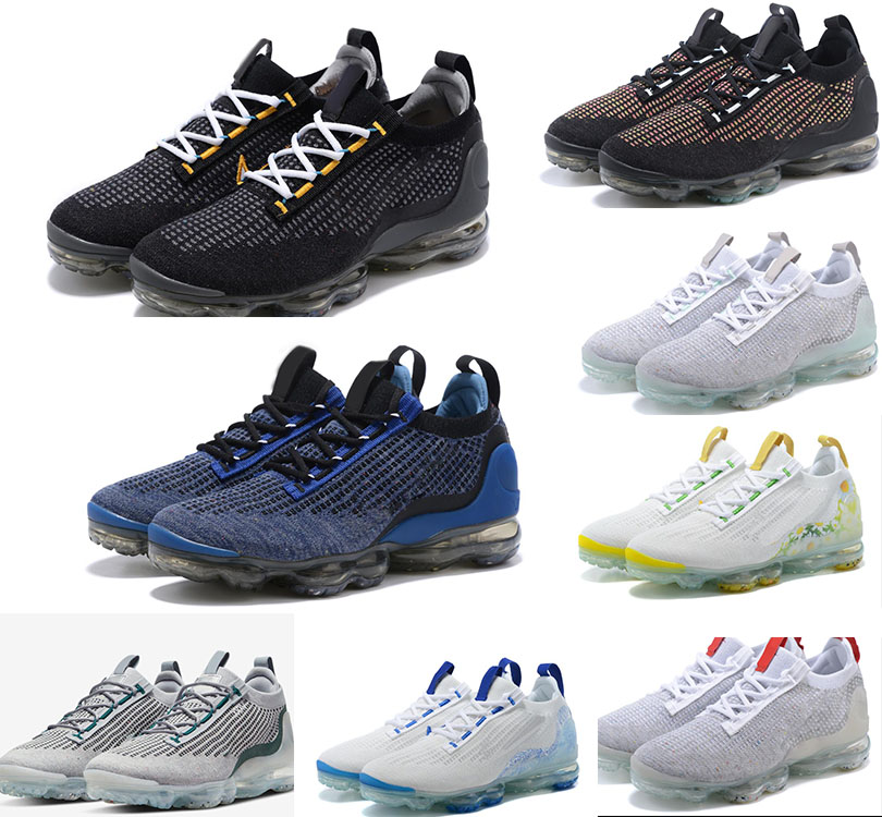 hot 2022 FK Men's Shoes Sneaker Running Shoe local online store Dropshipping Accepted Sneakers Discount men women, Grey neon 36-39
hot 2022 FK Men's Shoes Sneaker Running Shoe local online store Dropshipping Accepted Sneakers Discount men women, Grey neon 36-39