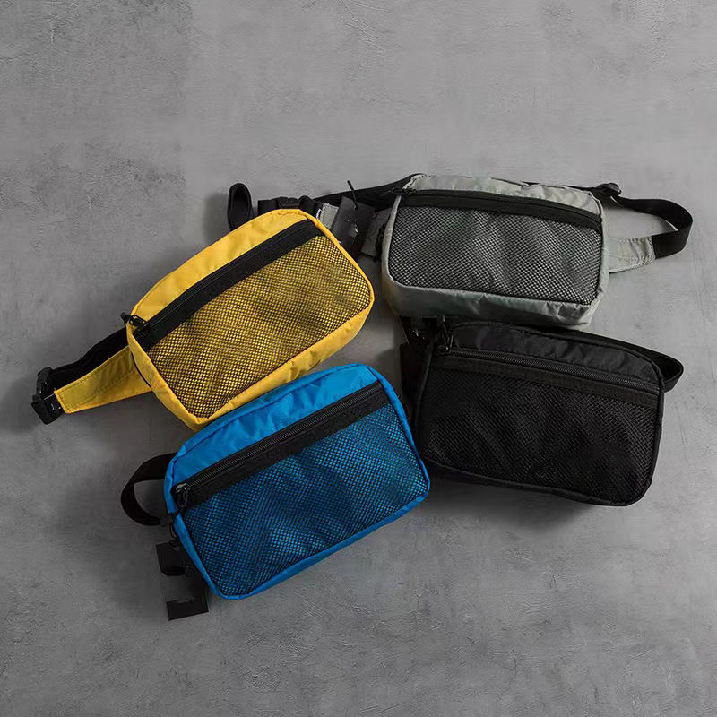 womens mens outdoor shoulder bags sport stussy crossbody canvas bag messenger fashion Tide brand personality high quality designer handbags fanny pack purse
womens mens outdoor shoulder bags sport stussy crossbody canvas bag messenger fashion Tide brand personality high quality designer handbags fanny pack purse