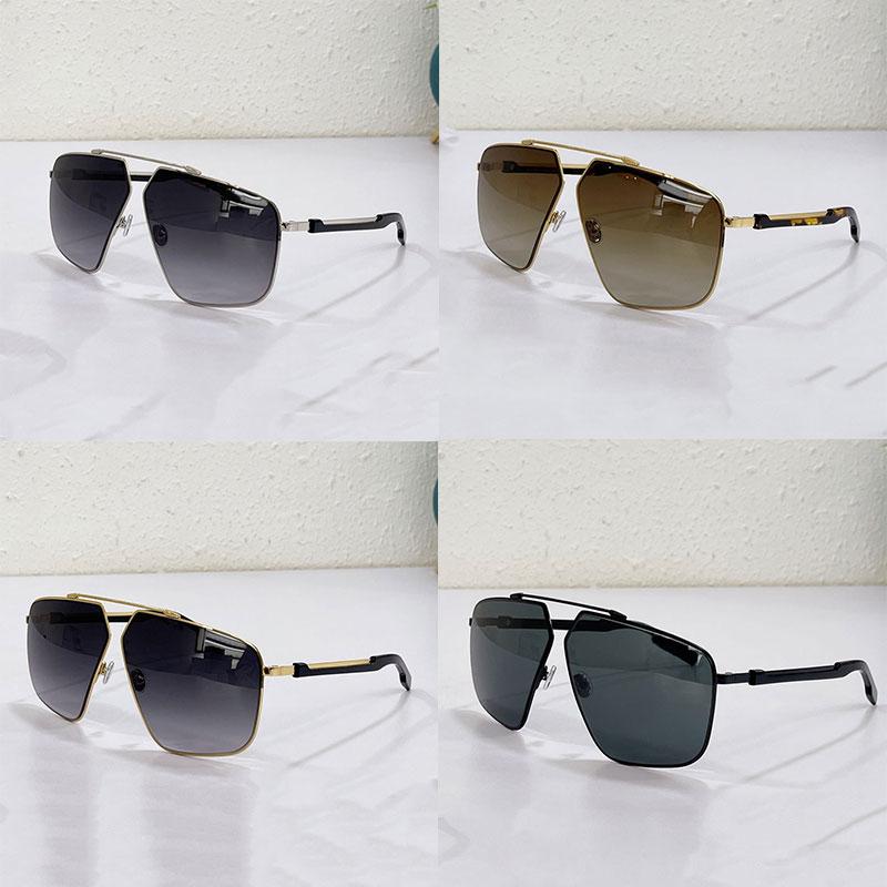 Sunglasses 2022 Pilot Metal Frames Wen Fashion Luxurious Brand Designer Street1 Classic Women UV 400 Polarized Eyeglasses
Sunglasses 2022 Pilot Metal Frames Wen Fashion Luxurious Brand Designer Street1 Classic Women UV 400 Polarized Eyeglasses