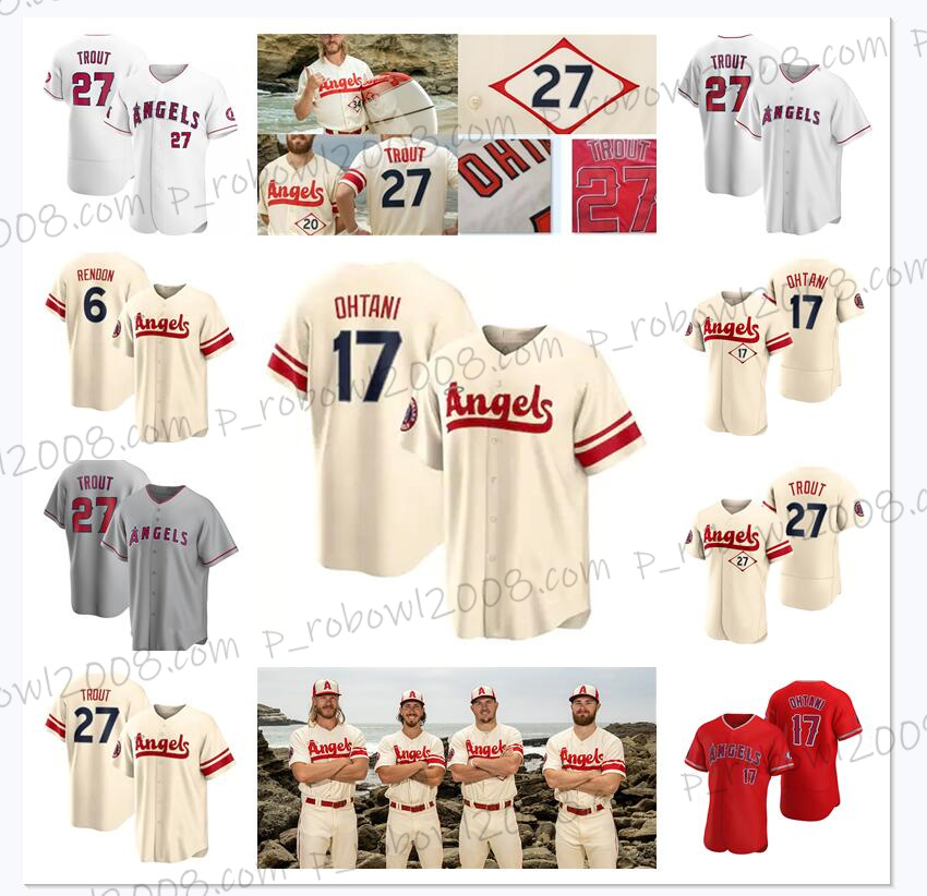 Shohei Ohtani LA Angels Jersey Custom 2022 City Connect Mike Trout Jared Walsh Noah Syndergaard Brandon Marsh Jo Adell Anthony Rendon Michael Lorenzen Baseball, Mens nk logo-white flex base
Shohei Ohtani LA Angels Jersey Custom 2022 City Connect Mike Trout Jared Walsh Noah Syndergaard Brandon Marsh Jo Adell Anthony Rendon Michael Lorenzen Baseball, Mens nk logo-white flex base