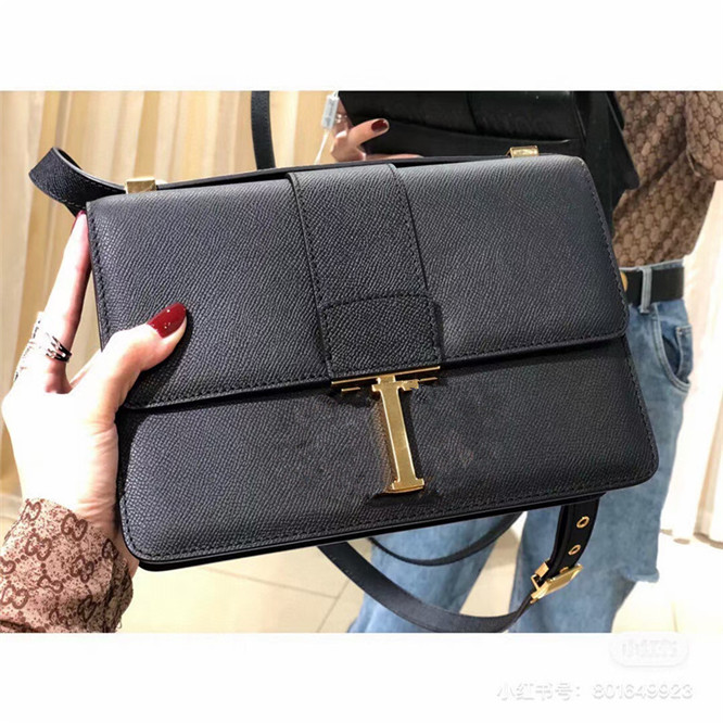 top luxurys designers bags lady handbag with letters shoulder bag high quality genuine leather
top luxurys designers bags lady handbag with letters shoulder bag high quality genuine leather
