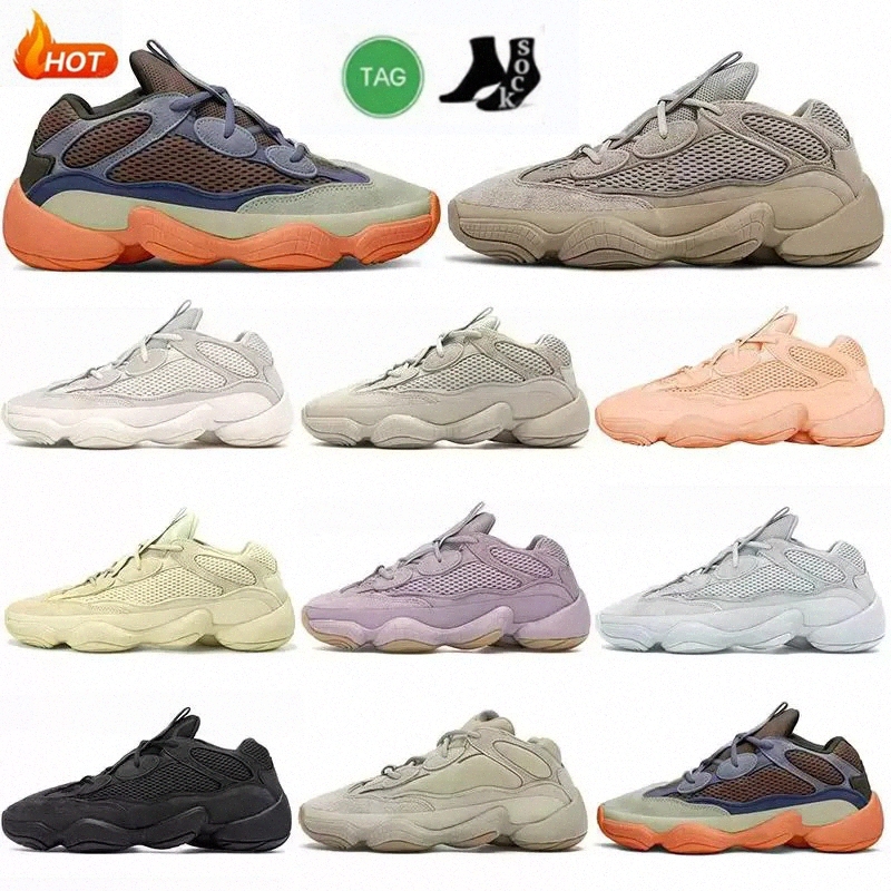 500s Running Shoes Men Women Taupe Light Utility Black Bone Salt Blush Super Moon Yellow White Grey Brown Soft Stone kanye Enflam yeezys 500 Sneaker West Low Boost
500s Running Shoes Men Women Taupe Light Utility Black Bone Salt Blush Super Moon Yellow White Grey Brown Soft Stone kanye Enflam yeezys 500 Sneaker West Low Boost