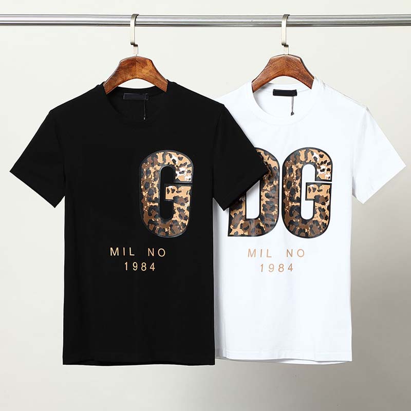 Fashion Mens white black Summer t shirt famous designer t-shirt big v high quality hip hop men women short sleeve unisex M-XXXL 031
Fashion Mens white black Summer t shirt famous designer t-shirt big v high quality hip hop men women short sleeve unisex M-XXXL 031