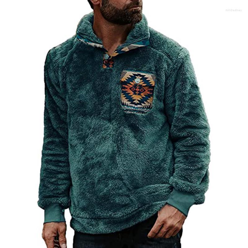 Men's Hoodies & Sweatshirts Men's Spring And Winter Coat Jackets Solid Color Stand-up Collar Sweater Long-Sleeved Printed Velvet Plain S
Men's Hoodies & Sweatshirts Men's Spring And Winter Coat Jackets Solid Color Stand-up Collar Sweater Long-Sleeved Printed Velvet Plain S