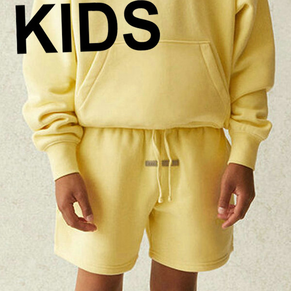kids shorts children boys girls designer streetwear classic letter print loose Drawstring oversize Sweatshorts Joggers thin fleeces Sports hip hop trousers
kids shorts children boys girls designer streetwear classic letter print loose Drawstring oversize Sweatshorts Joggers thin fleeces Sports hip hop trousers