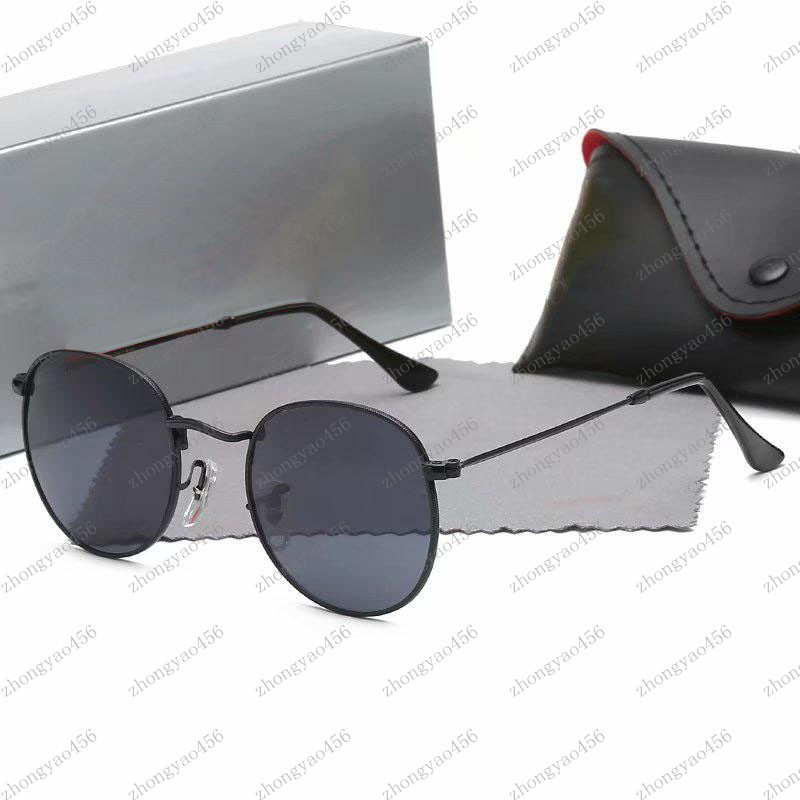 Men Ray Classic Brand Retro women Sunglasses 2022 Luxury Designer Eyewear Band Ben Frame Designers female male Sun Glasses Woman shades high quality 344
Men Ray Classic Brand Retro women Sunglasses 2022 Luxury Designer Eyewear Band Ben Frame Designers female male Sun Glasses Woman shades high quality 344