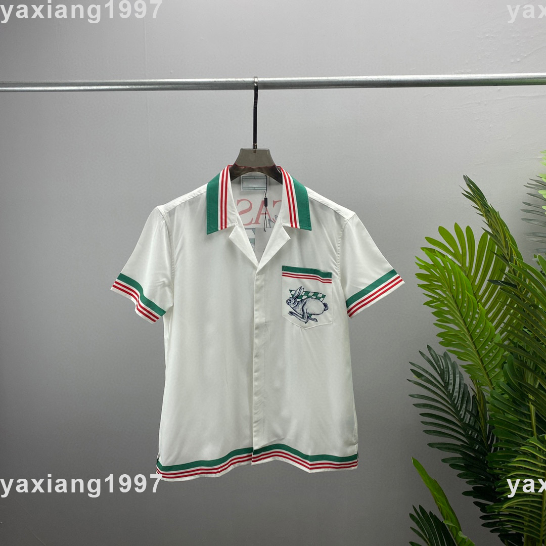 2022ss spring and summer new shirt high grade cotton Sweatshirts printing short pants sleeve round neck panel T-Shirt Size s-m-l-xl-xxl-xxxl Color black white yx111, Customize
2022ss spring and summer new shirt high grade cotton Sweatshirts printing short pants sleeve round neck panel T-Shirt Size s-m-l-xl-xxl-xxxl Color black white yx111, Customize