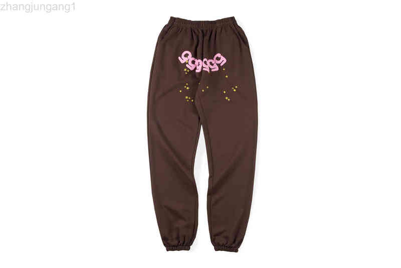 Sweatshirts 22sss Designer Hip Hop Kanyes Style Sp5der Hoodie Spider Jumper European and American Hip-hop Singers Same Paragraph Women' Sweater 1SYF
Sweatshirts 22sss Designer Hip Hop Kanyes Style Sp5der Hoodie Spider Jumper European and American Hip-hop Singers Same Paragraph Women' Sweater 1SYF