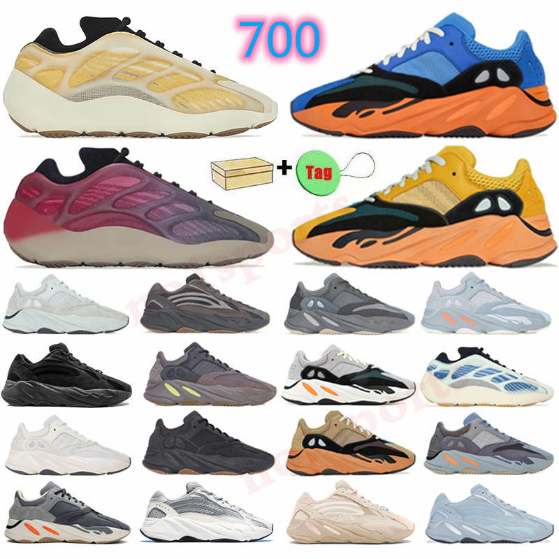2022 Top Quality V2 V3 Running Shoes Inertia 3M Reflective Tephra Runner Solid Grey Black Vanta Men Women Sneakers Sports Eur 36-45, Box
2022 Top Quality V2 V3 Running Shoes Inertia 3M Reflective Tephra Runner Solid Grey Black Vanta Men Women Sneakers Sports Eur 36-45, Box