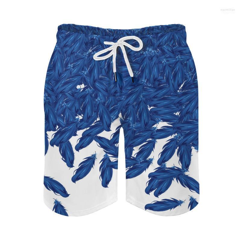 Men's Shorts Summer Outdoor Holiday Men's Beach Pants Casual Five-point Hawaii Drifting Surfing Swimming Trunks 3D Printing ShortsMen's, Stt00012zc
Men's Shorts Summer Outdoor Holiday Men's Beach Pants Casual Five-point Hawaii Drifting Surfing Swimming Trunks 3D Printing ShortsMen's, Stt00012zc