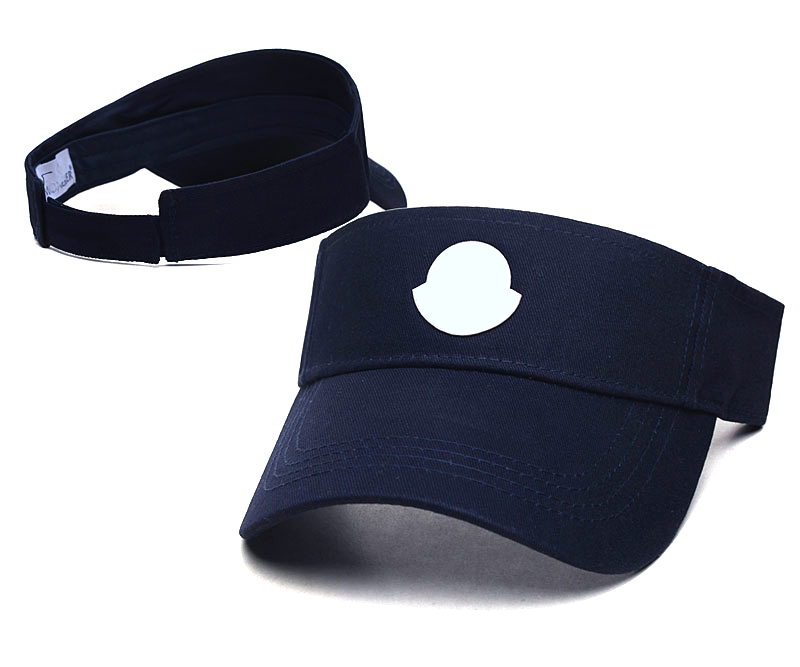 Designer cap luxury Ball hat Fisherman Sunhat Summer men Women Straw sun Hats Unisex Caps Adjustable Street Fashion Top Quality Sun Visor, 16
Designer cap luxury Ball hat Fisherman Sunhat Summer men Women Straw sun Hats Unisex Caps Adjustable Street Fashion Top Quality Sun Visor, 16
