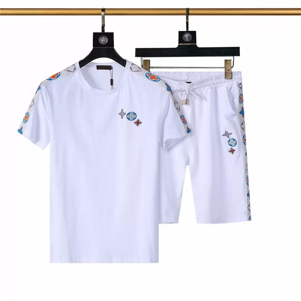 2022 Mens Designers… - image