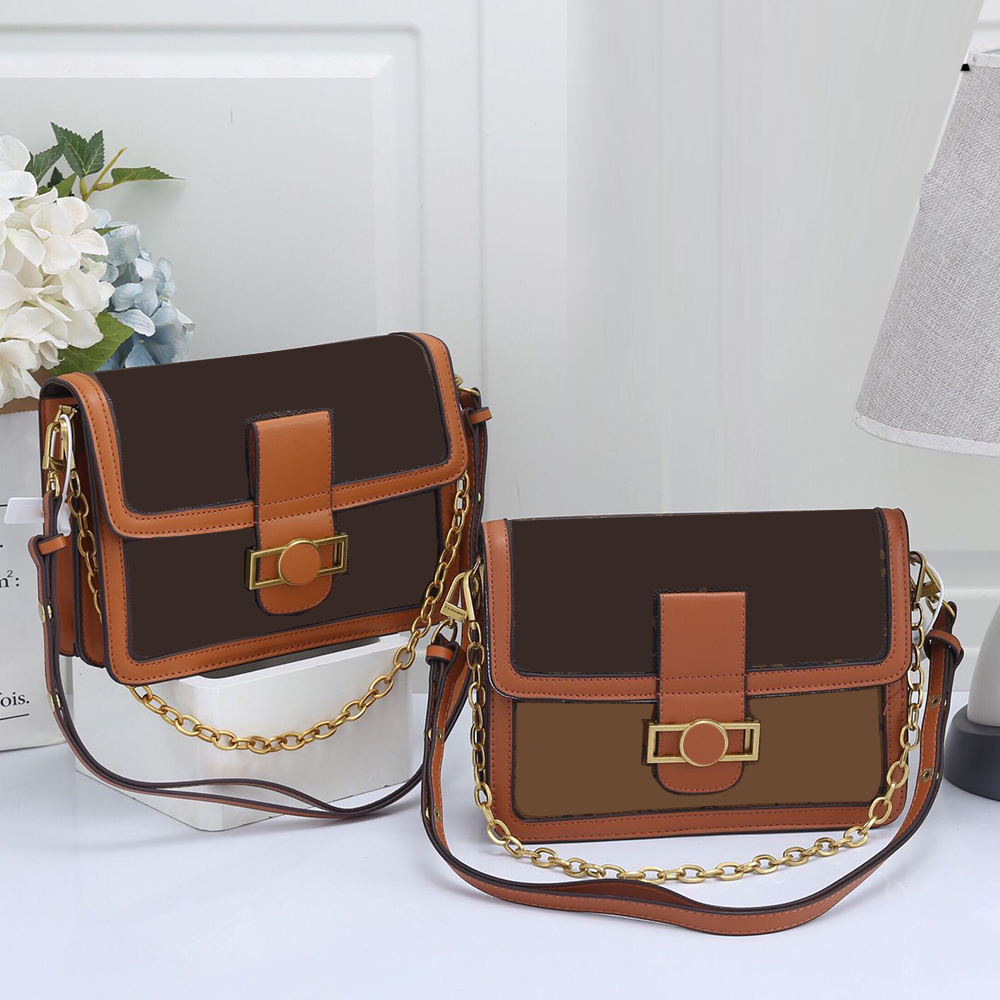 Top quality Bags Designer Women handbags luxurious crossbody Designers Bag leather shoulder flap classic embossing flower clutch caviar wallets purse
Top quality Bags Designer Women handbags luxurious crossbody Designers Bag leather shoulder flap classic embossing flower clutch caviar wallets purse