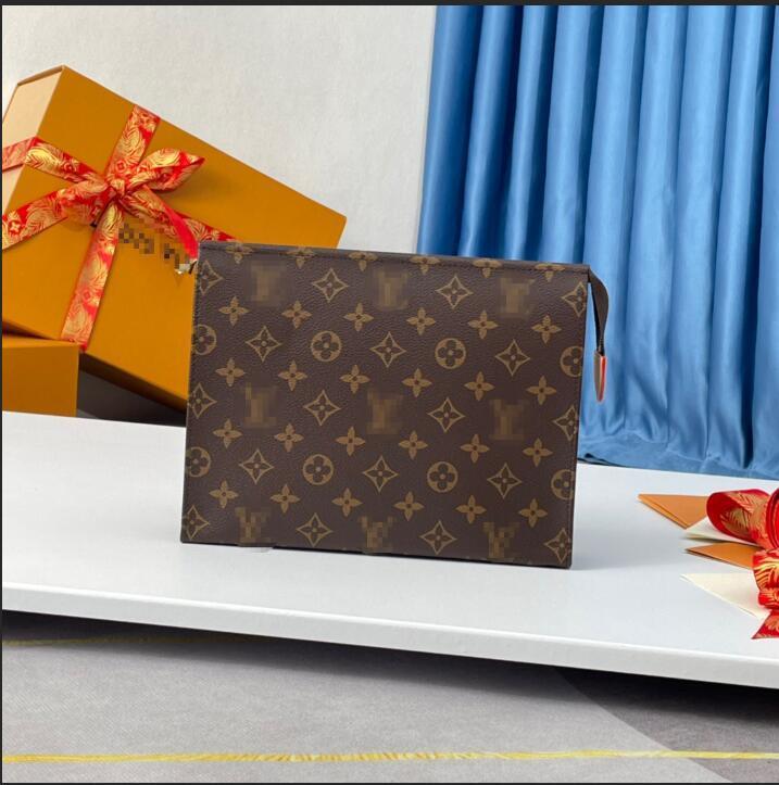 M47542 wallet old flower totes evening clutch handbag purse tote LVs louiseitys viutonitys, Brown
M47542 wallet old flower totes evening clutch handbag purse tote LVs louiseitys viutonitys, Brown