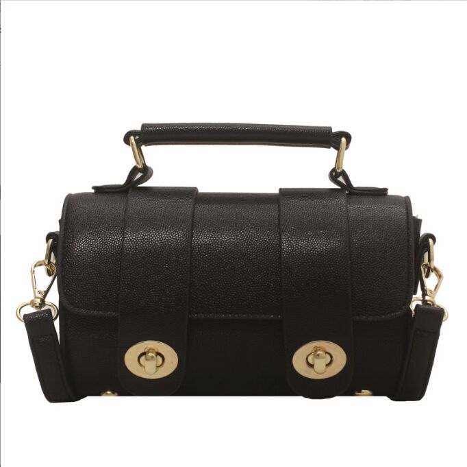 Women Messenger Bags High Quality Pu Leather Handbags Evening Clutch Ladies Pink Shoulder Bag Luxury Designer Female Crossbody Bags, (19cm-11.5cm-7cm)
Women Messenger Bags High Quality Pu Leather Handbags Evening Clutch Ladies Pink Shoulder Bag Luxury Designer Female Crossbody Bags, (19cm-11.5cm-7cm)