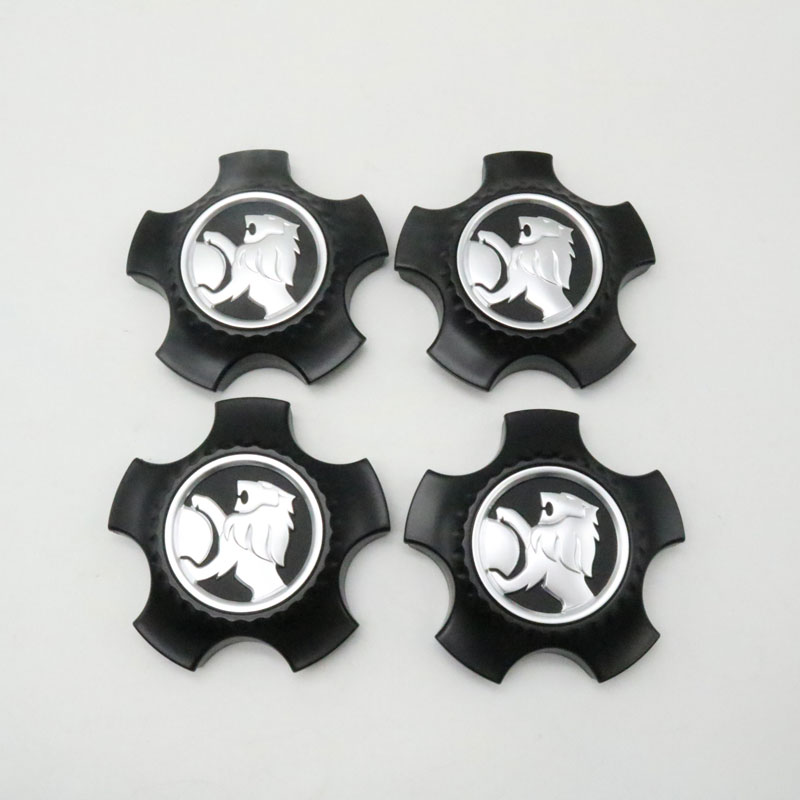 4Pcs/Set For Holden Commodore VE SS SSV SV6 G8 Car Wheel Centre Caps Cover Lid Emblem Logo
4Pcs/Set For Holden Commodore VE SS SSV SV6 G8 Car Wheel Centre Caps Cover Lid Emblem Logo