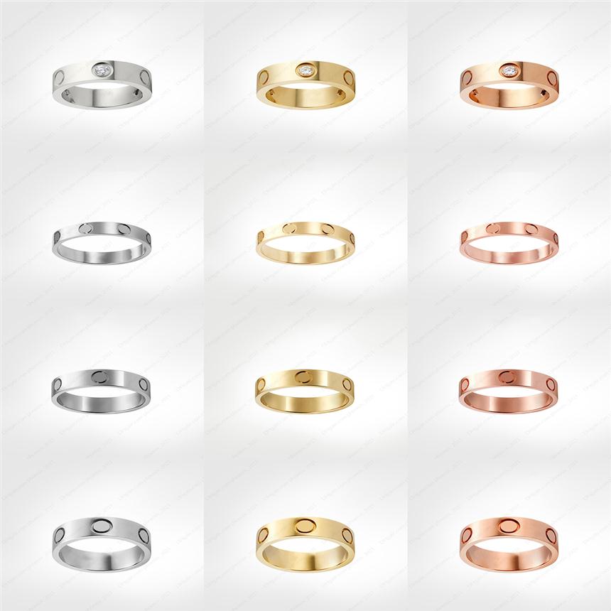 love screw ring mens rings classic luxury designer jewelry women Titanium steel Alloy Gold-Plated Gold Silver Rose Never fade Not 320f
love screw ring mens rings classic luxury designer jewelry women Titanium steel Alloy Gold-Plated Gold Silver Rose Never fade Not 320f