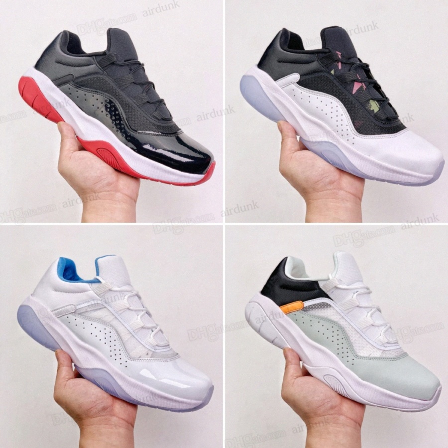 2022 New 11 CMFT 11s Running Shoes Cool Grey High Low Sneakers South Beach White Army Navy Barely Green Gym Red Bred Mens Womens Designer Trainers Fashion Shoe 53em#
2022 New 11 CMFT 11s Running Shoes Cool Grey High Low Sneakers South Beach White Army Navy Barely Green Gym Red Bred Mens Womens Designer Trainers Fashion Shoe 53em#