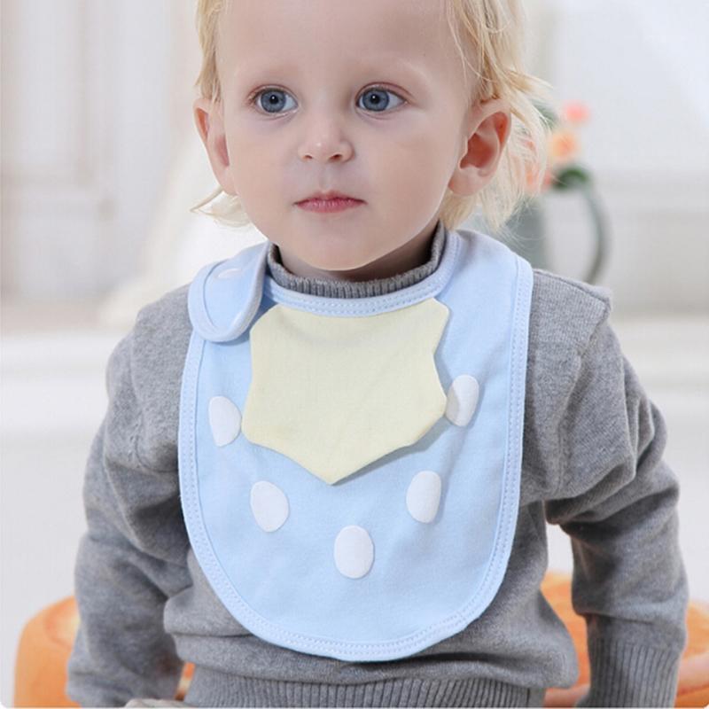 Hair Accessories Cute Strawberry Toddler Baby Pure Cotton Saliva Towel Soft Bibs Ianfant Boy Girl Burp Cloths Bandanas, Green
Hair Accessories Cute Strawberry Toddler Baby Pure Cotton Saliva Towel Soft Bibs Ianfant Boy Girl Burp Cloths Bandanas, Green