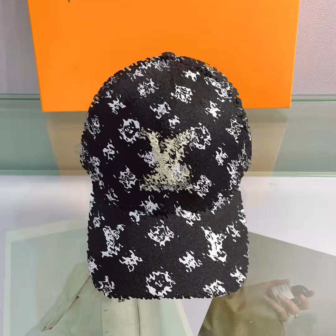 Hats designer hat fashion duck tongue hats classic Embroidered Baseball cap for men and women retro sunshade simple high quality very good, No.1
Hats designer hat fashion duck tongue hats classic Embroidered Baseball cap for men and women retro sunshade simple high quality very good, No.1