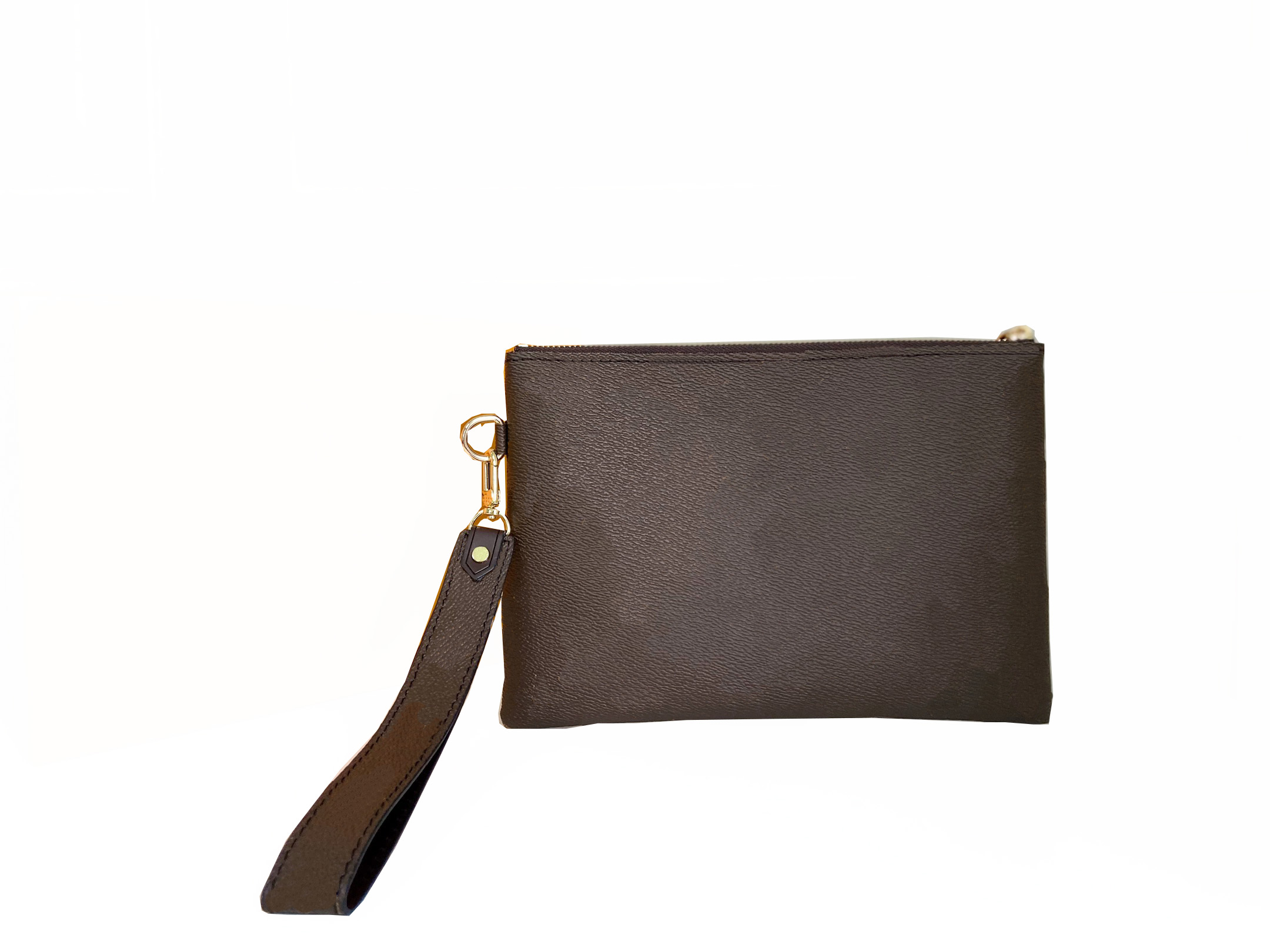 Wallets Ladies Wallets Zipper Bags Fashion Card Holders Pockets With Cases