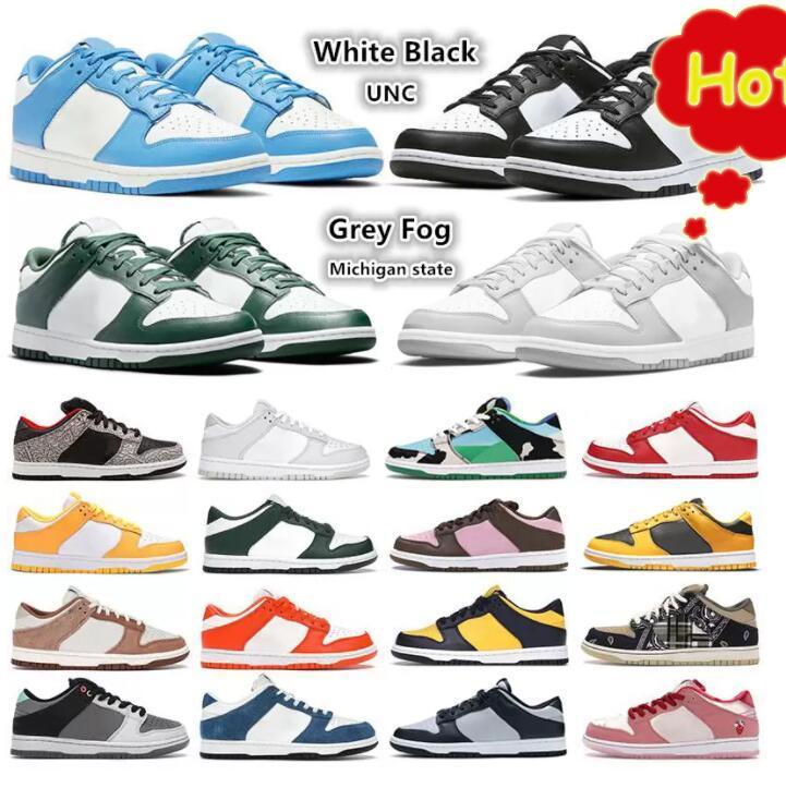 Designers 2022 men women shoes White Black UNC Coast Green Glow Syracuse Purple Pulse Chunky sb low Laser Orange mens casual sneakers 36-45, 16
Designers 2022 men women shoes White Black UNC Coast Green Glow Syracuse Purple Pulse Chunky sb low Laser Orange mens casual sneakers 36-45, 16
