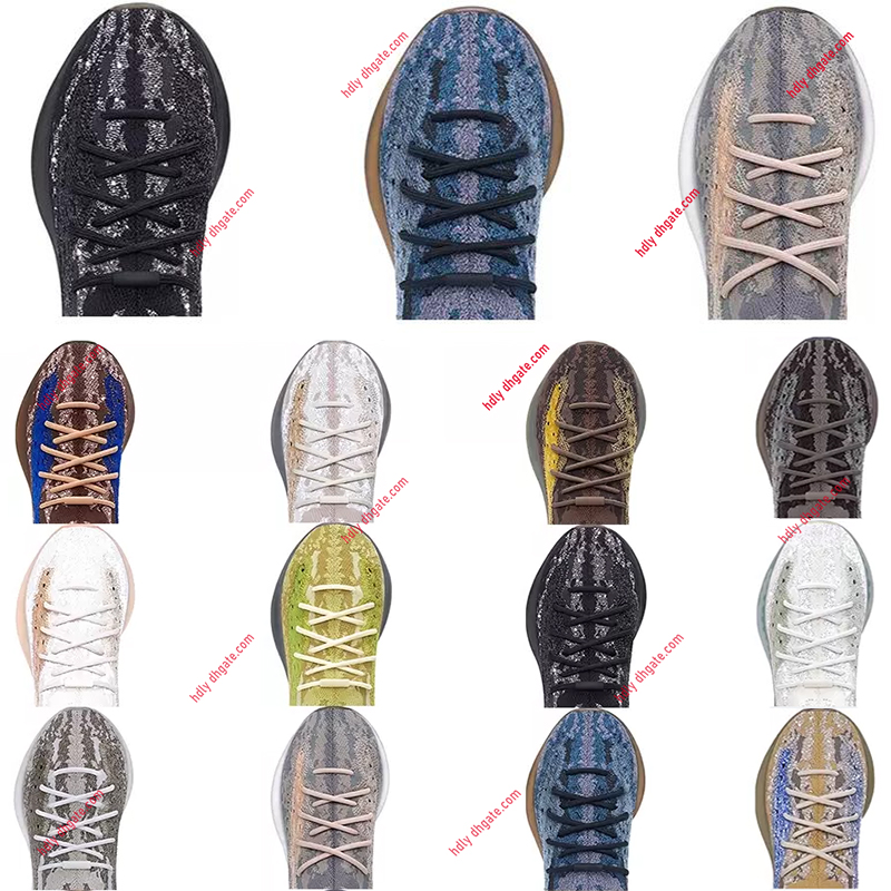 2022 Newest Classic Designer men women running shoes Granite Onyx Bone Dazzling Blue Marsh Oreo black Reflective Zebra Beluga Natural Cinder Carbon Sport Sneakers, 88 
2022 Newest Classic Designer men women running shoes Granite Onyx Bone Dazzling Blue Marsh Oreo black Reflective Zebra Beluga Natural Cinder Carbon Sport Sneakers, 88