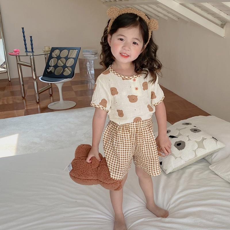 Clothing Sets Girls Clothes Tshirt Short For Cartoon Costume Girl Toddler Kids ClothingClothing, 01j8042
Clothing Sets Girls Clothes Tshirt Short For Cartoon Costume Girl Toddler Kids ClothingClothing, 01j8042