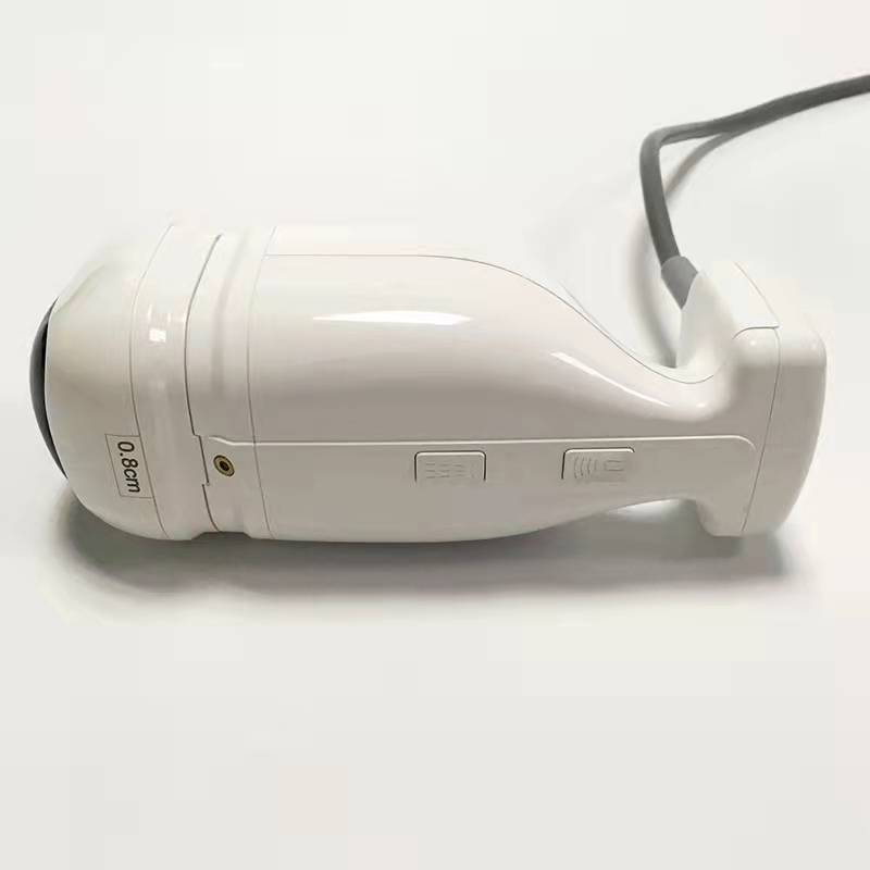 Ultrasonic Radio Frequency Slimming Machine Slimming and Fat Reduction Fat Laser Vacuum Cavitation Machine