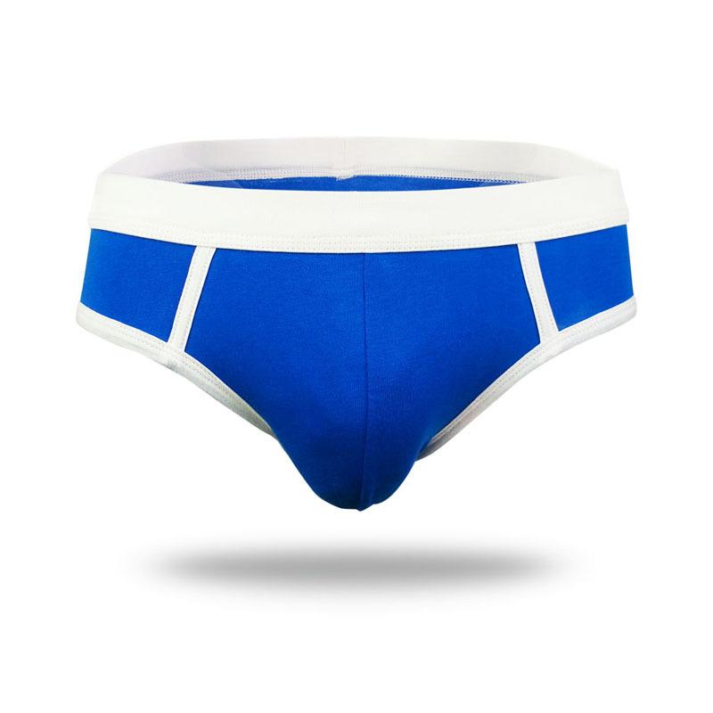 Underpants Low Waist Sexy Men Underwear Briefs Cuecas Calzoncillos Slip Mens Cotton U Convex Pouch Breathable Soft Male Panties HombreUnderp, A blue
Underpants Low Waist Sexy Men Underwear Briefs Cuecas Calzoncillos Slip Mens Cotton U Convex Pouch Breathable Soft Male Panties HombreUnderp, A blue