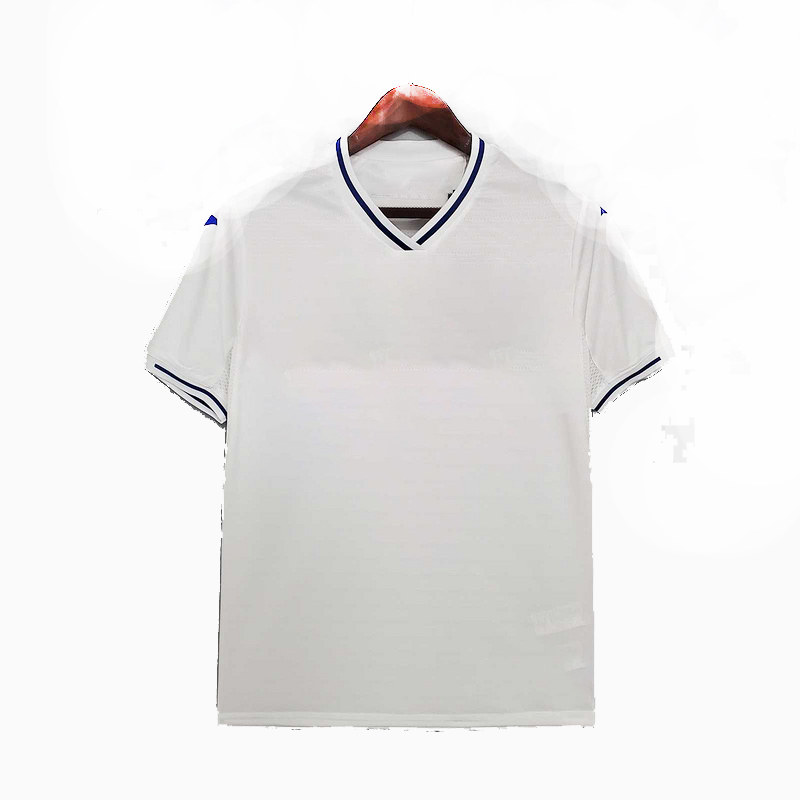 Soccer Jerseys T shirt Athletic & Outdoor Apparel Short sleeves Luiseo Fabianog Mens shirts Customized S-3XL, Brown
Soccer Jerseys T shirt Athletic & Outdoor Apparel Short sleeves Luiseo Fabianog Mens shirts Customized S-3XL, Brown