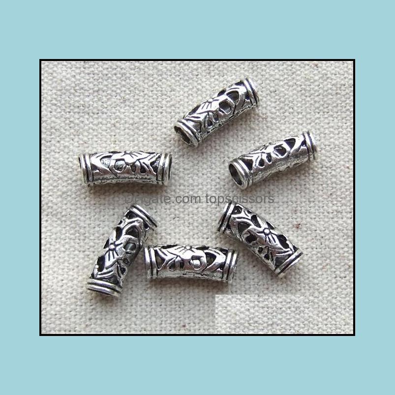 Hair Accessories Tools Products Dreadlock Beads Tibetan Carved Sier Metal Set Decoration Large Hole Cuff Clip Drop Delivery 2021 Gxrnf
Hair Accessories Tools Products Dreadlock Beads Tibetan Carved Sier Metal Set Decoration Large Hole Cuff Clip Drop Delivery 2021 Gxrnf