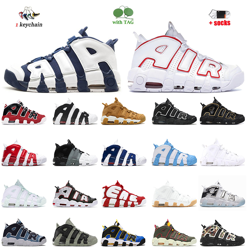 White Varsity Red Scottie Pippen Basketball Shoes With Socks Uptempos Women Mens Trainers University Blue UNC Black Lucky Charms Sunset Light Aqua Sneakers, Obsidian 36-45
White Varsity Red Scottie Pippen Basketball Shoes With Socks Uptempos Women Mens Trainers University Blue UNC Black Lucky Charms Sunset Light Aqua Sneakers, Obsidian 36-45
