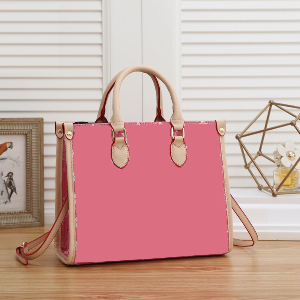 2 V Top Women Designer Crossbody Bags Quality Luis Viutonity Purse Luxurious Lvs Letters And Louiseity Double L Shoulder Classic Totes Wphr
2 V Top Women Designer Crossbody Bags Quality Luis Viutonity Purse Luxurious Lvs Letters And Louiseity Double L Shoulder Classic Totes Wphr