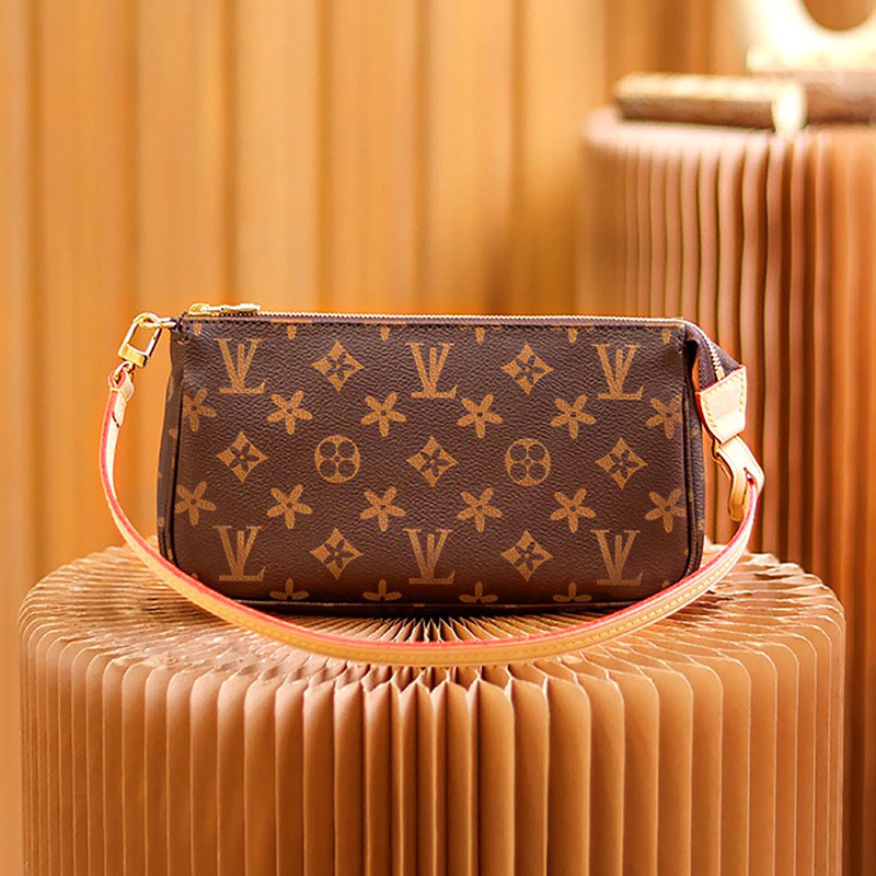 Paris Brown flower Genuine Leather handbags N40712 tote White plaid Womans shoulder bags purse designer Totes Fashion flower handbag wallets high-end bag old flower, White grid
Paris Brown flower Genuine Leather handbags N40712 tote White plaid Womans shoulder bags purse designer Totes Fashion flower handbag wallets high-end bag old flower, White grid