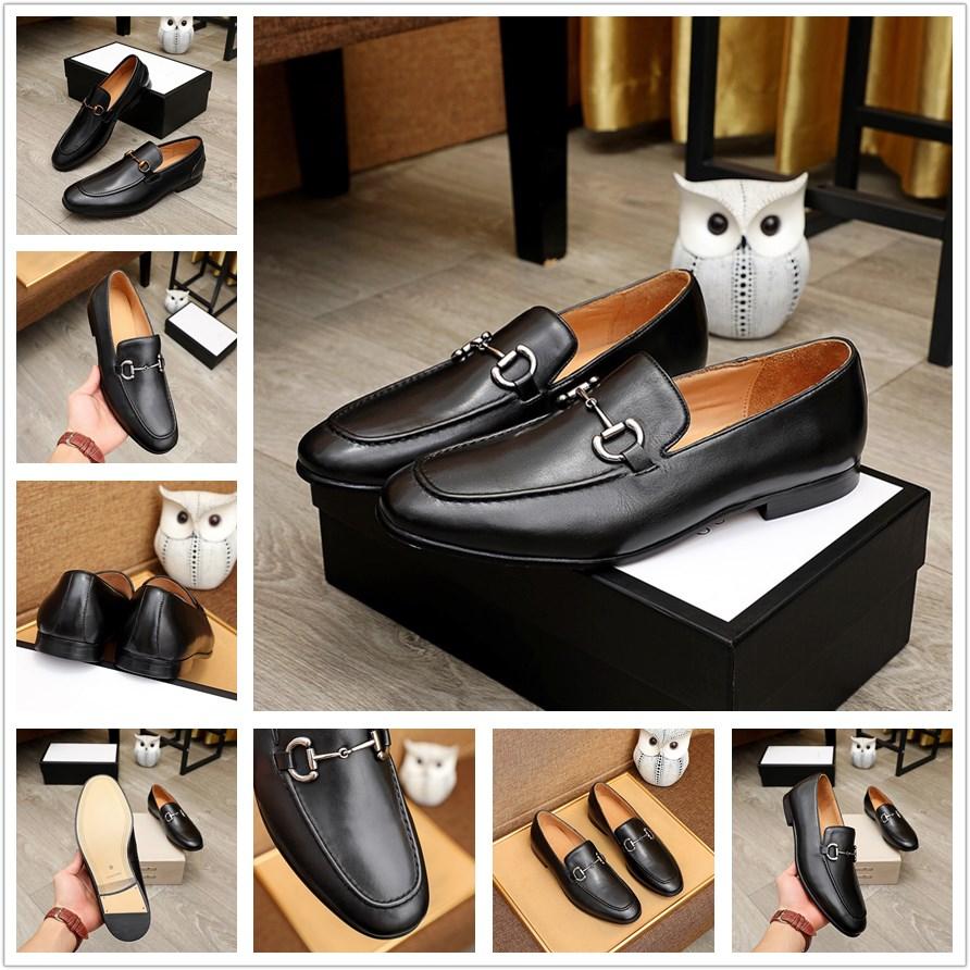 AA Mens Luxury Dress Shoes Genuine Leather Business Formal Shoe Designer Lovely Black Lace Up Fashion Print Dropshipping For Men Oxford Shoe 11, #07
AA Mens Luxury Dress Shoes Genuine Leather Business Formal Shoe Designer Lovely Black Lace Up Fashion Print Dropshipping For Men Oxford Shoe 11, #07