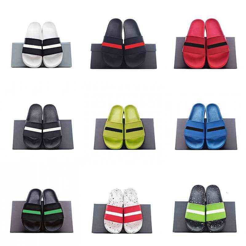 2022 2022 Designer Slippers Mens Womens Slider Slides Sandals Rubber Foam Flat Sole Slipper Paris Piscine Pool Slide 3d Embossing Sliders Size, Shoesbox
2022 2022 Designer Slippers Mens Womens Slider Slides Sandals Rubber Foam Flat Sole Slipper Paris Piscine Pool Slide 3d Embossing Sliders Size, Shoesbox