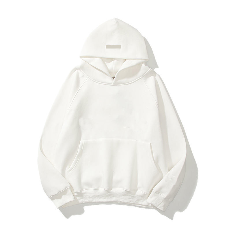 Mens Designers Hoodie Womens Hoodies Winter Warm Sweatshirts Pullover Sweatshirt Long Sleeve Loose Sportswear Couple coat, White
Mens Designers Hoodie Womens Hoodies Winter Warm Sweatshirts Pullover Sweatshirt Long Sleeve Loose Sportswear Couple coat, White