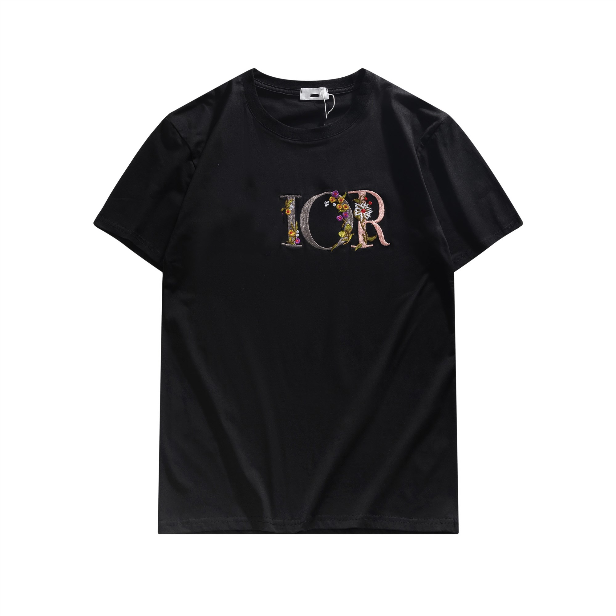 2022 Designer Mens T Shirts cds diior Soft Cotton Christine Short Sleeves die Men's T-Shirts Anti Wrinkle Fashion Casual Men's Clothing Apparel Tees CD03
2022 Designer Mens T Shirts cds diior Soft Cotton Christine Short Sleeves die Men's T-Shirts Anti Wrinkle Fashion Casual Men's Clothing Apparel Tees CD03